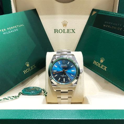 rolex für 2000 euro|Altro.